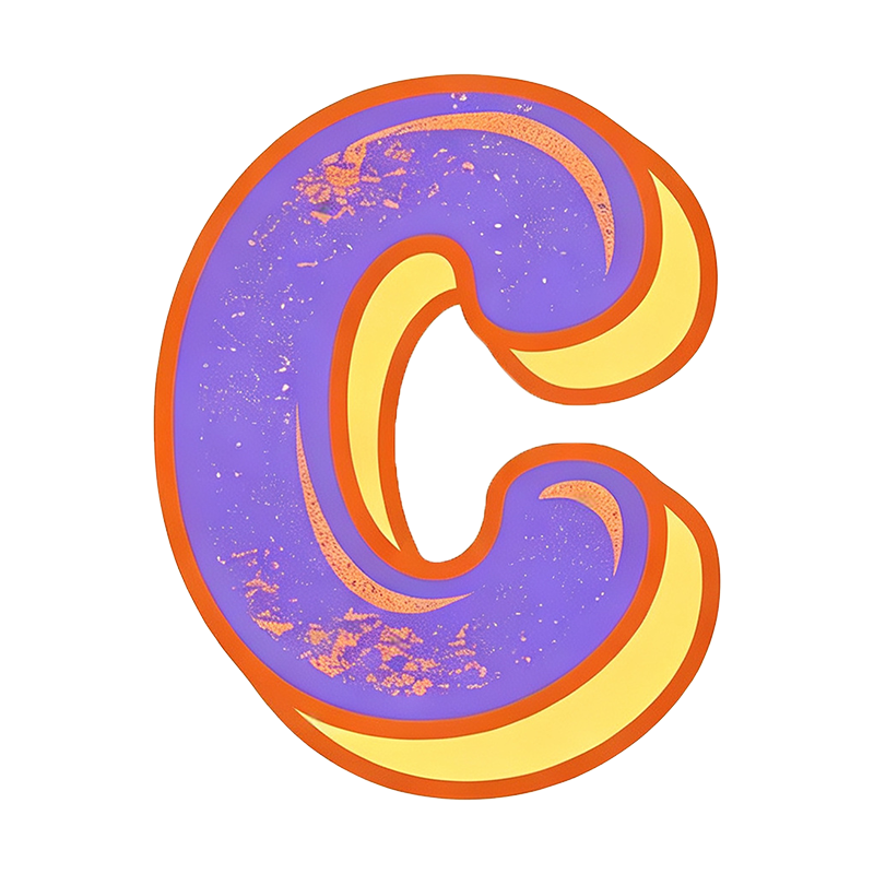 CILROFELR